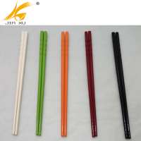 food grade color melamine chopsticks