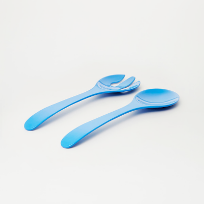 Mixing Melamine Cutlery Set