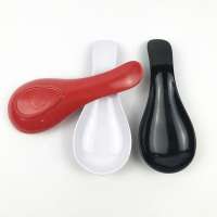 Wholesale cheap decorative spoon rest